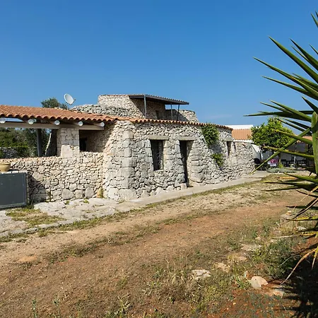 Feudo - Pajara Curte 3 By Salento Prime *