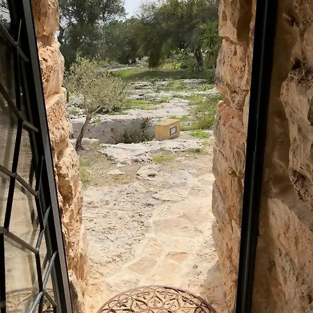 Feudo - Pajara Curte 3 By Salento Prime Сasa de vacaciones