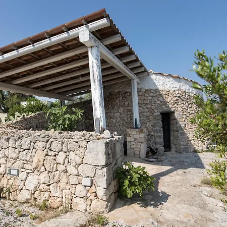 Feudo - Pajara Curte 3 By Salento Prime * Salve